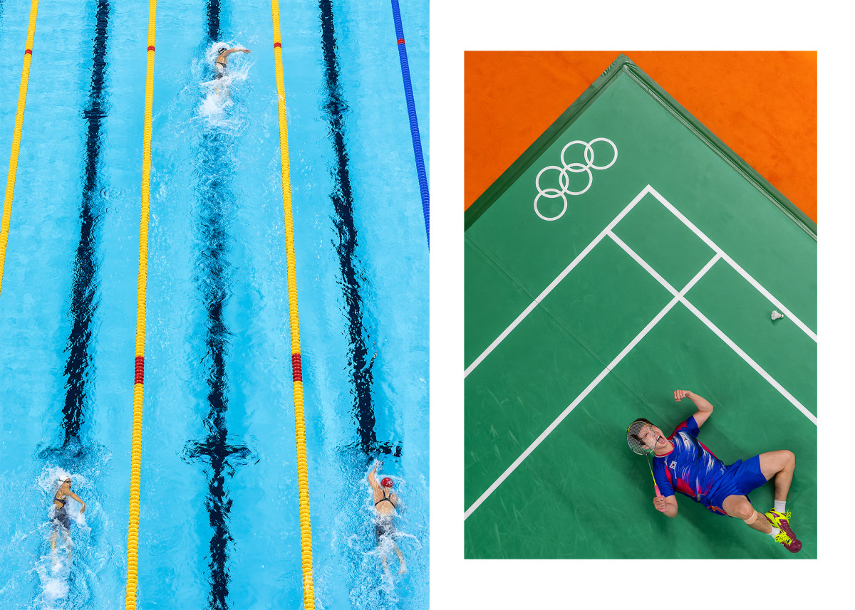 rio-2016